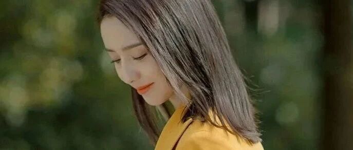 佟丽娅：我不怕输，我不怕失败，就怕放下热情、勇气和担当