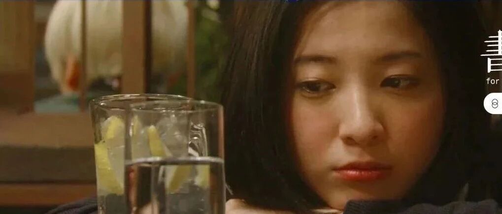 《令人心动的Offer》扎心一幕：“除了当公务员，女孩没别的可选”