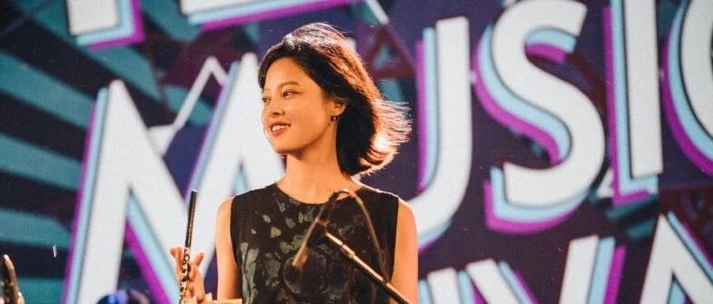 辛芷蕾自曝辛酸，曾穷到吃不起烤鸭：能拼命赚钱的时候，千万别躺平