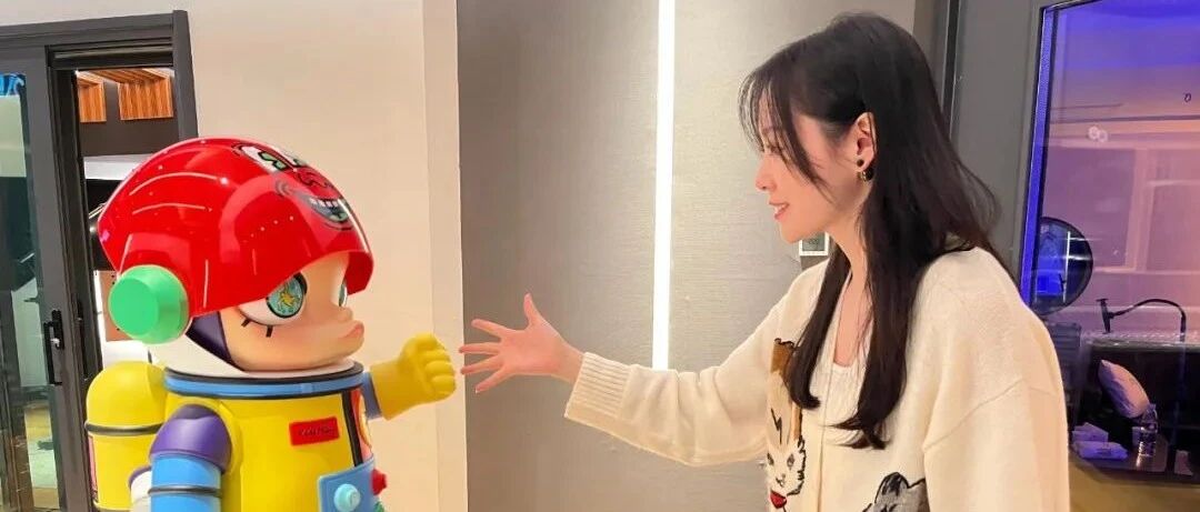 张靓颖：卑微与骄傲的矛盾体