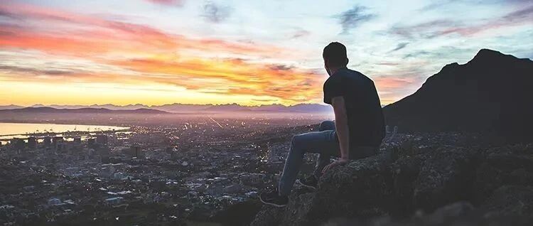 30岁小伙两次上浙大，两次被劝退：天赋，从来不等于能力本身