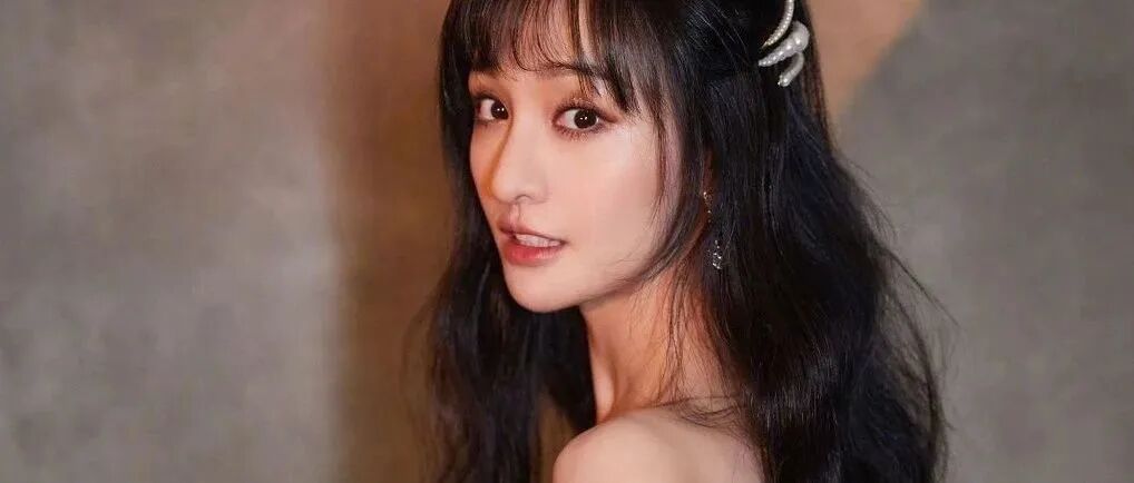 郑爽“代孕弃养门”反转要来了？疑似小号发文威胁！