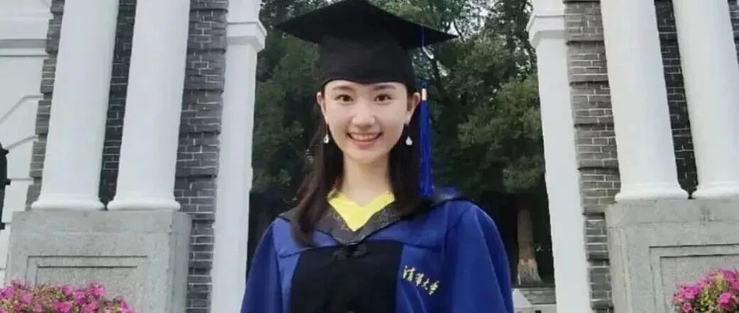 顶流童星退圈后上清华：人的努力可以有多可怕？