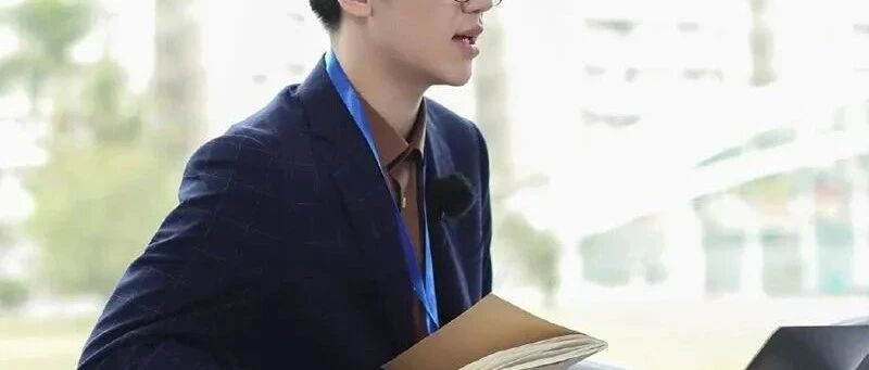 《初入职场的我们》火了：00后留学生「内卷」起来，董明珠都怕!