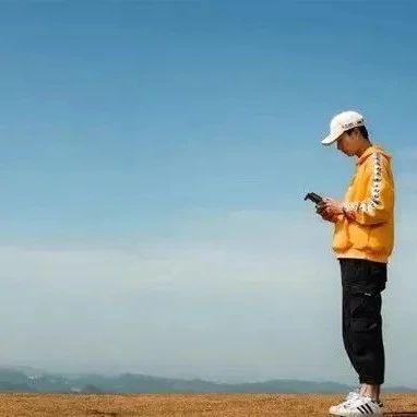 一个人越来越强大的迹象：稳