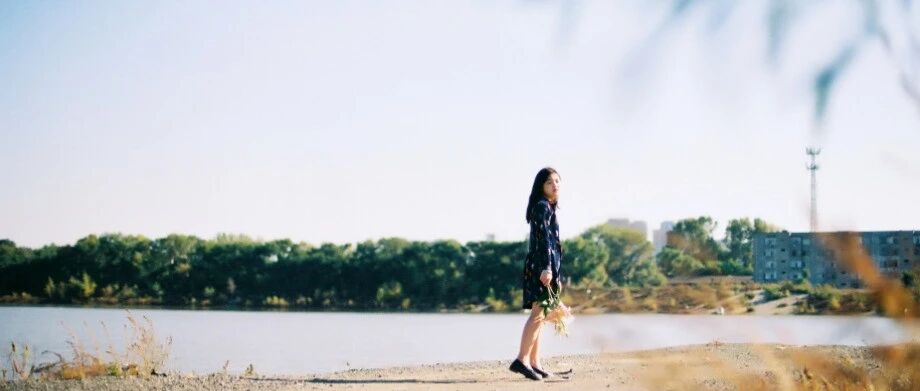 厦大天大研究生同日被开除，真相扎心：今天你混日子，明天日子混了你