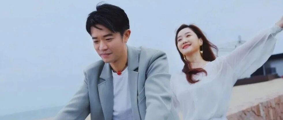 原来，我们误会了凤凰传奇好多年……