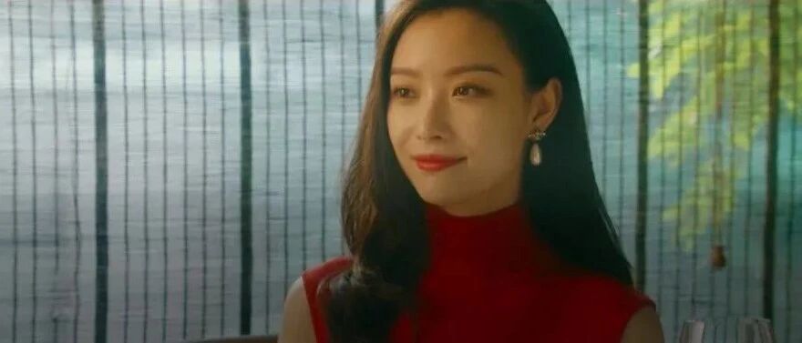 《流金岁月》倪妮揭露职场真相：普通人逆袭，做好这3件事很关键