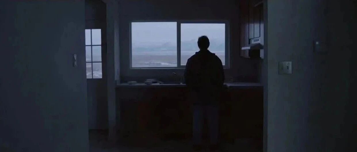 截肢男孩考出684分刷屏，看完这三个高考少年的故事，我顿悟了什么是真正的逆袭