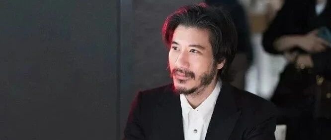 被「盗号」的王力宏：优秀写在基因里，天才却非一日养成