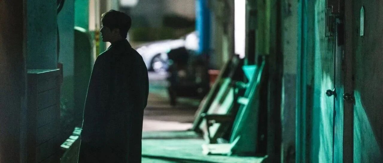 东莞小伙两个月巨亏1700万：有赚一亿的欲望，却只有一天的耐心