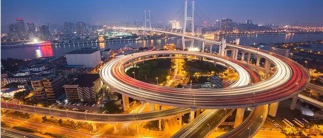 2021年，我劝你不用来一线城市奋斗了