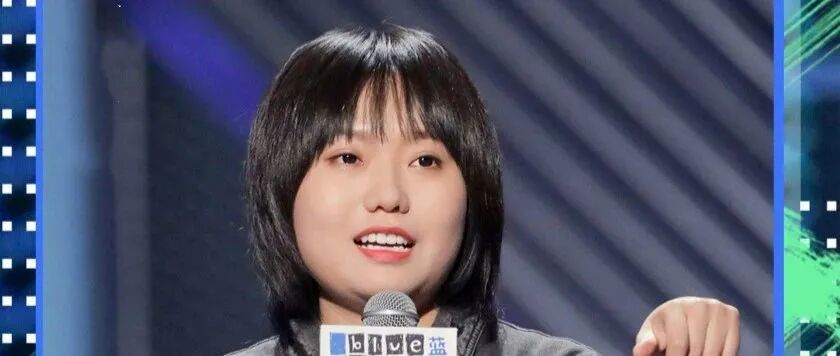 从清北海归抢当保姆，到清华教授diss躺平：内卷化时代，当个普通人有错吗？