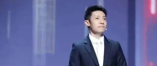 撒贝宁坦言“厌倦”主持：工作，怎么选都是错的