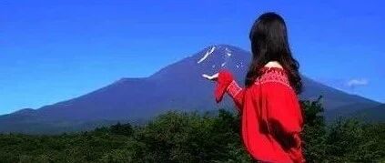 13岁天才少女，大学毕业没人要：醒醒吧，自以为是的父母！