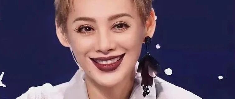 《脱口秀大会》宁静再爆金句，自信比容貌重要！看完这3点，我服了！