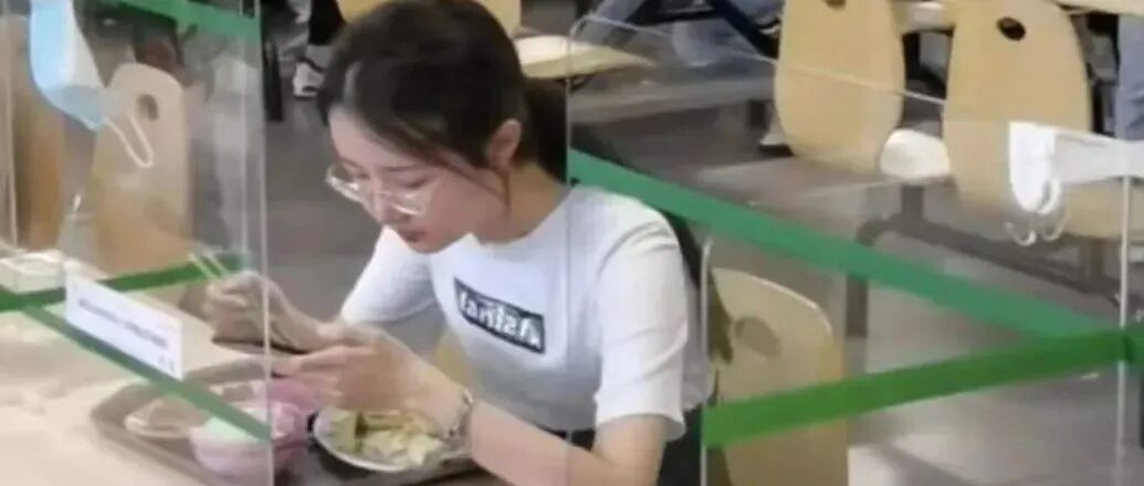 清华教授1篇赤裸裸的揭露文，堪称人间真实：“我见过太多人废掉”