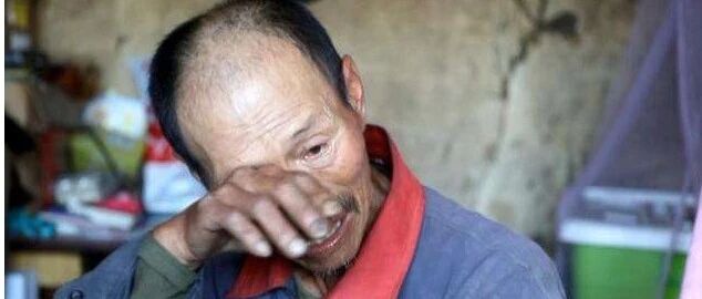 考上清华北大的双胞胎家境曝光：这是我见过最牛的“拼爹”