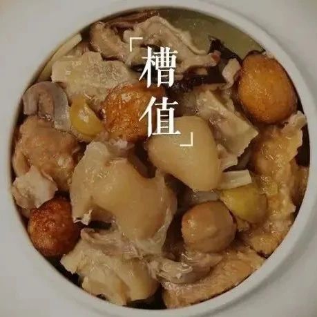 九块九包邮的预制菜，淘汰了中国厨师？
