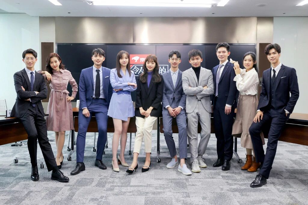 “最强985毕业生”简历曝光，我看到了普通人和精英抗衡的残酷真相