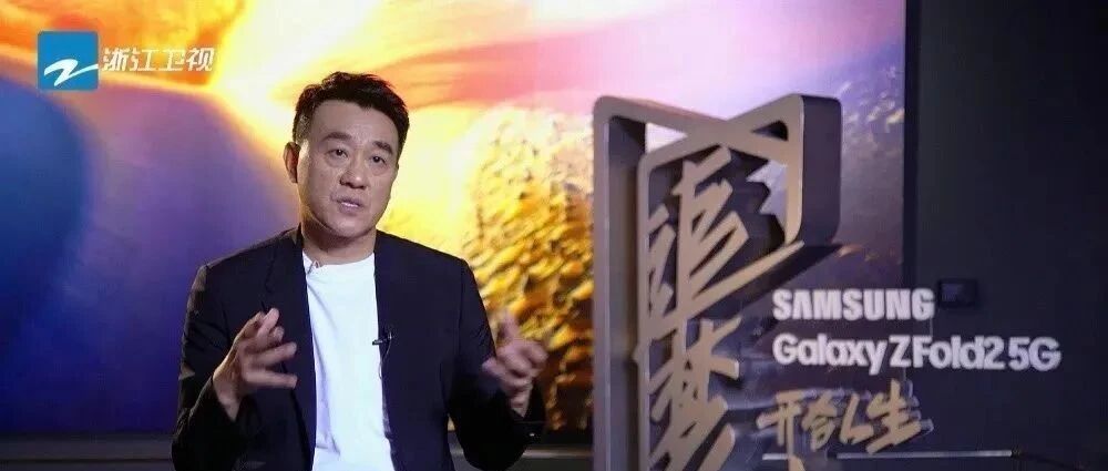 演员们最该就位的，其实并不是演技