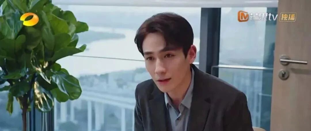 《亲爱的自己》朱一龙暴露扎心职场潜规则：为什么越“善良”的人，混得越差？