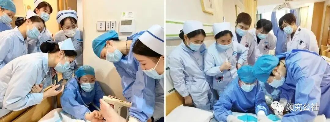 人工敷料怎么照顾伤口伤口分类及护理原则（五）：敷料的选择和选分类_https://www.jmylbn.com_新闻资讯_第3张