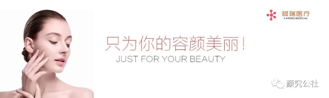 液体伤口敷料怎么用伤口护理‖新型液体敷料使治疗高效和简单化_https://www.jmylbn.com_新闻资讯_第1张