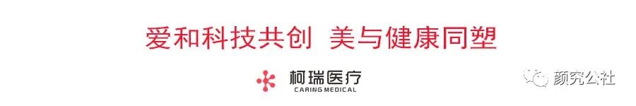 人工敷料怎么照顾伤口伤口分类及护理原则（五）：敷料的选择和选分类_https://www.jmylbn.com_新闻资讯_第1张