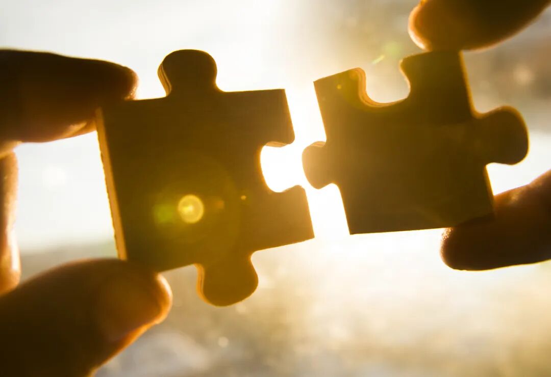 申请文书CV/PS/RL该如何布局？哪些部分需要重点突出？