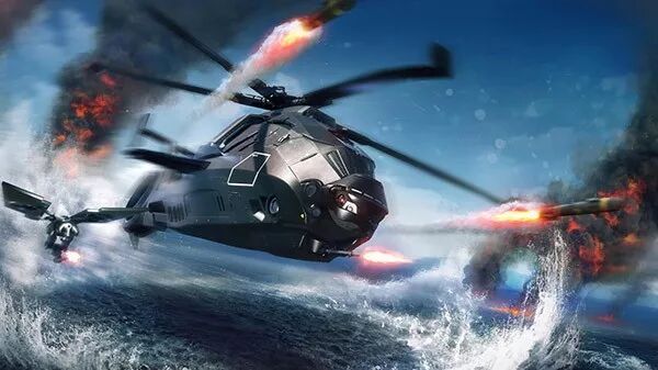 海商王4_商海王道_海商王3