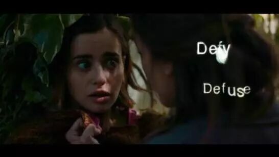 商海王道_海商王3_海商王4