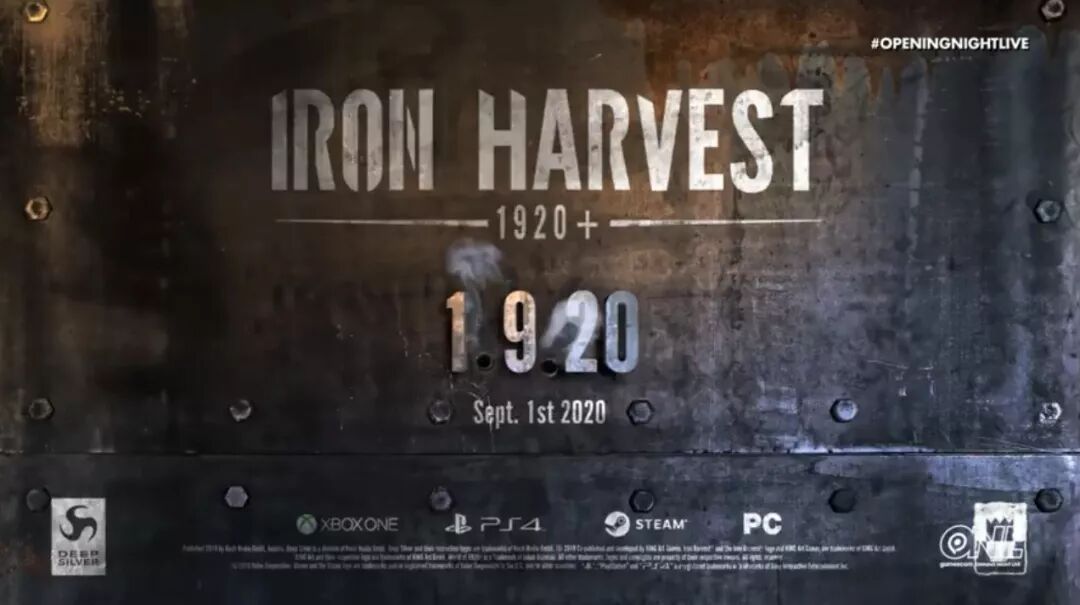 海商王3_商海王道_海商王4