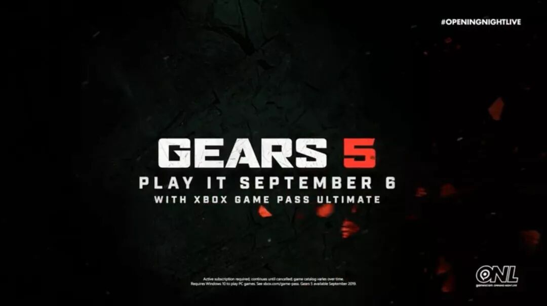 商海王道_海商王4_海商王3