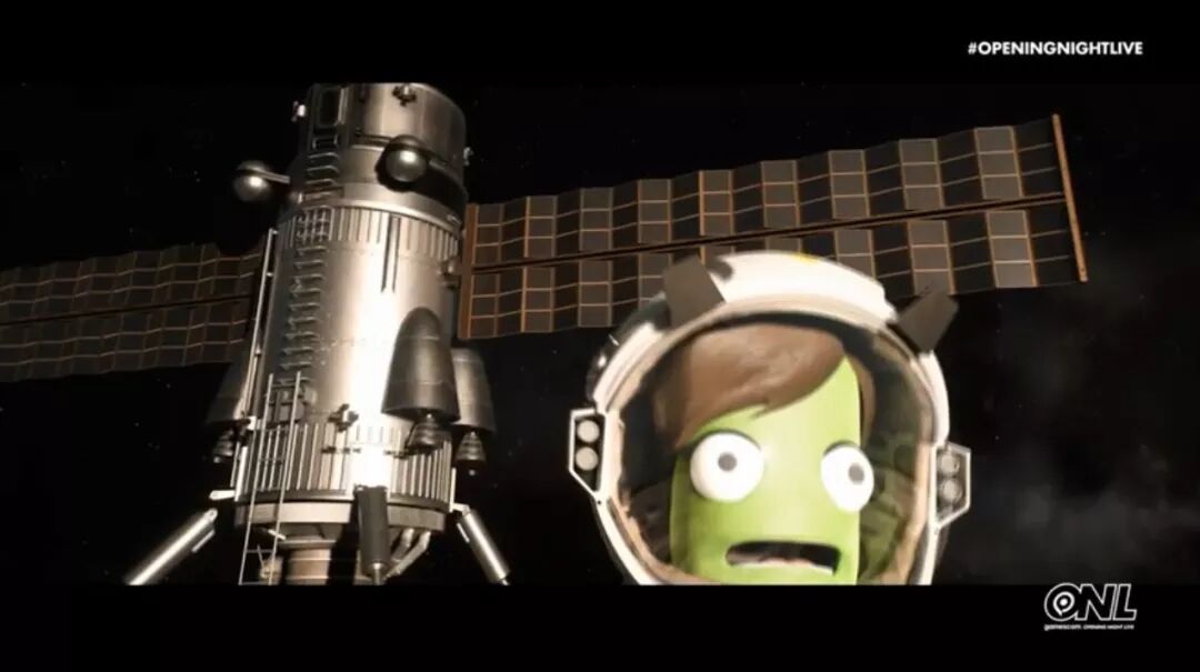 海商王4_商海王道_海商王3