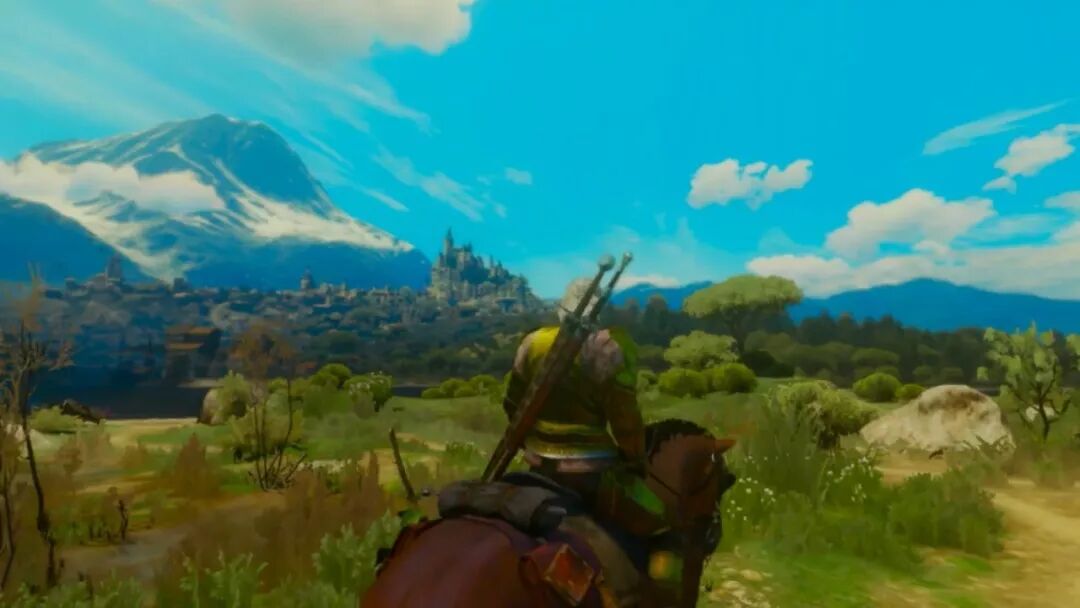 商海王道_海商王4_海商王3