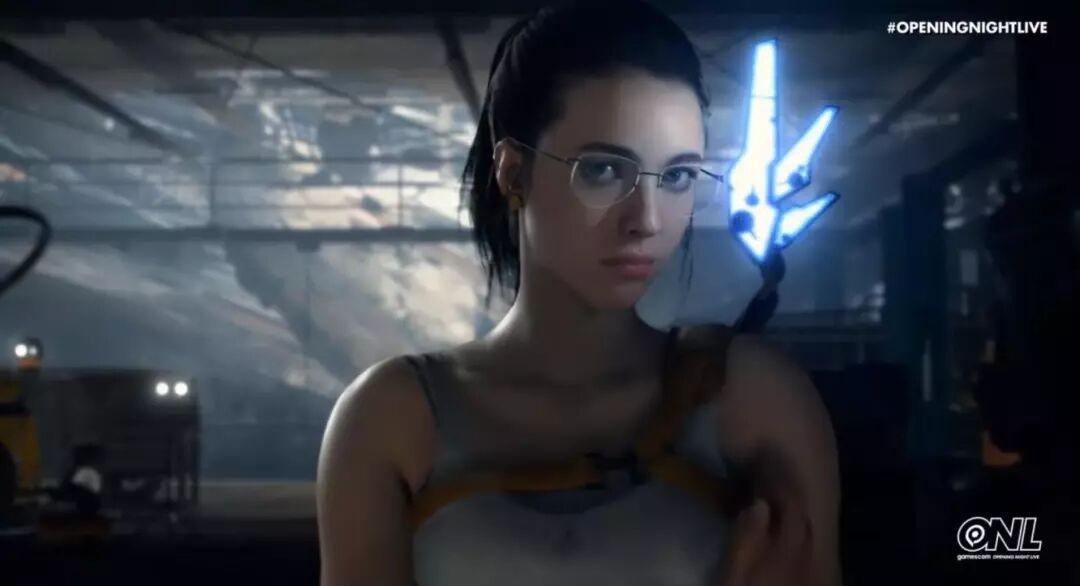 海商王4_商海王道_海商王3