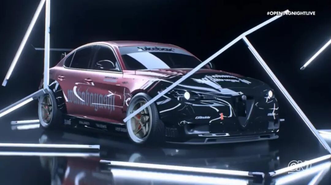 海商王3_商海王道_海商王4