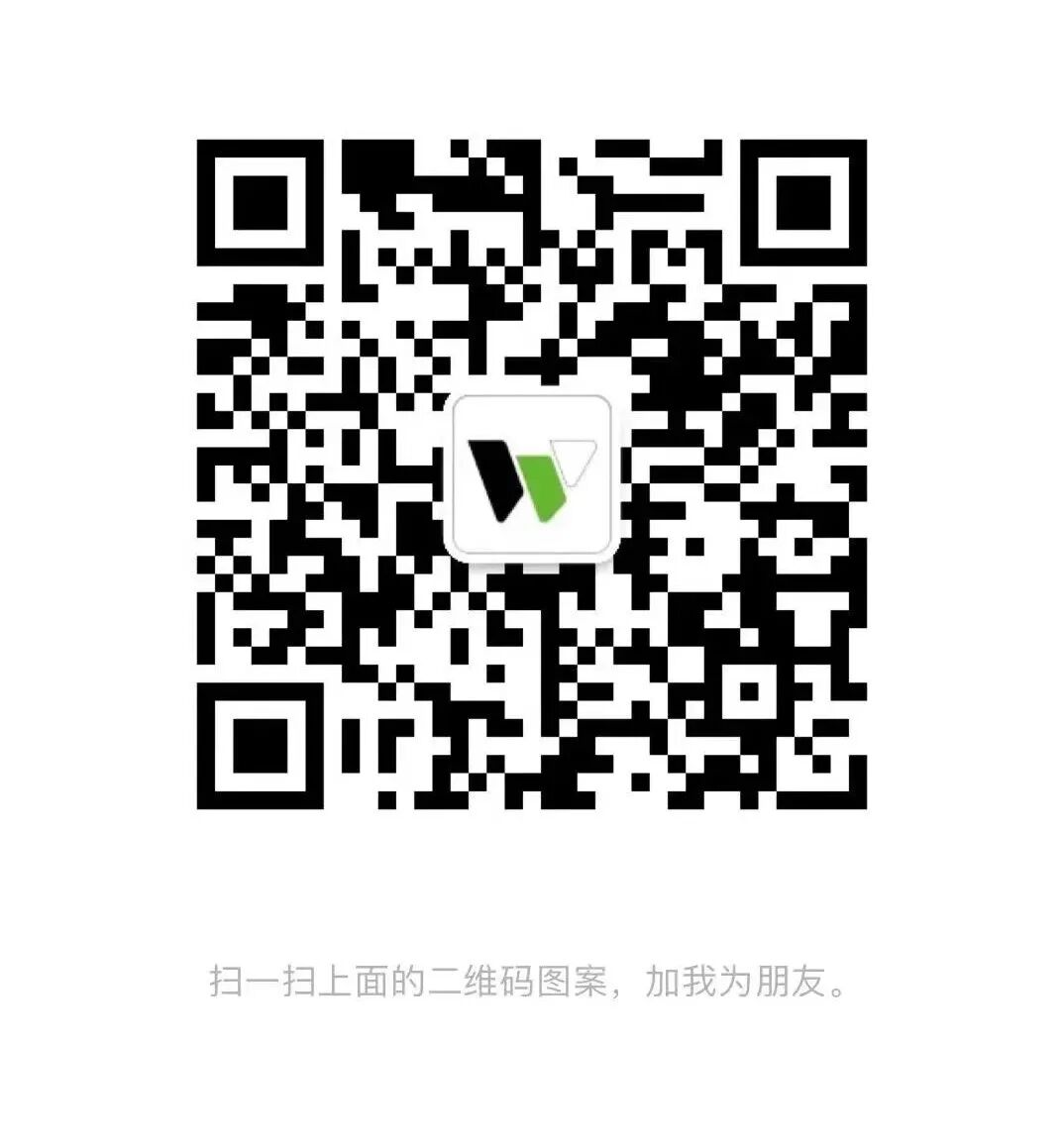 减肥药物奥利司他的作用机制是_药物减肥_减肥药物奥利司他胶囊舒尔佳