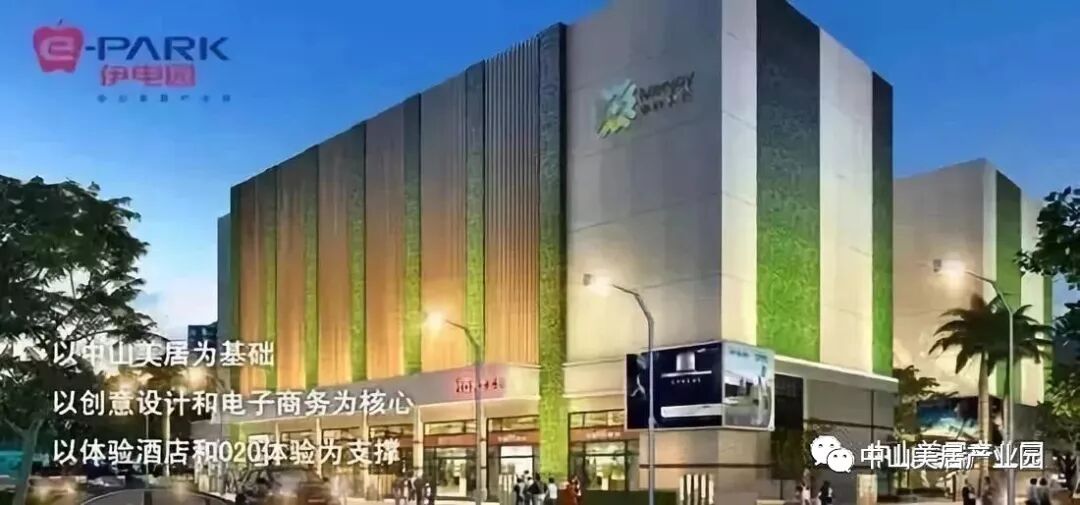 政府扶持妇女创业项目_国家扶持创业项目推荐_国家创业扶持项目