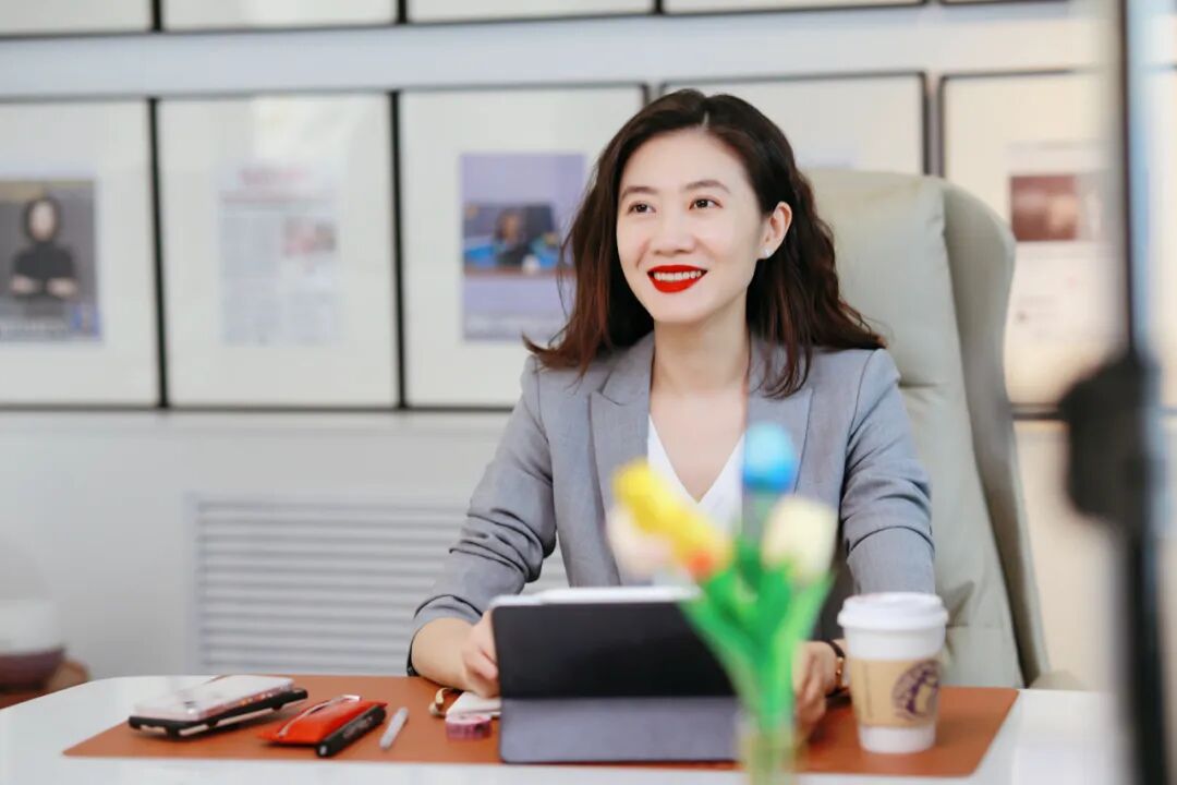 张萌:用对方法,效率自然升级 – 牛金川-互联网创业丨成长赋能丨早起