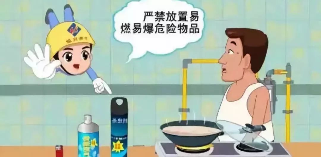 不銹鋼減壓閥