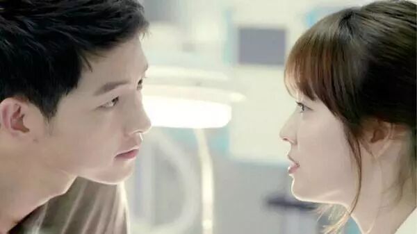 10亿韩元等于多少人民币 聊点生活艺术 财经资讯