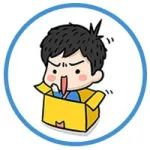 【教资 | 教招】每日一练（5.25）