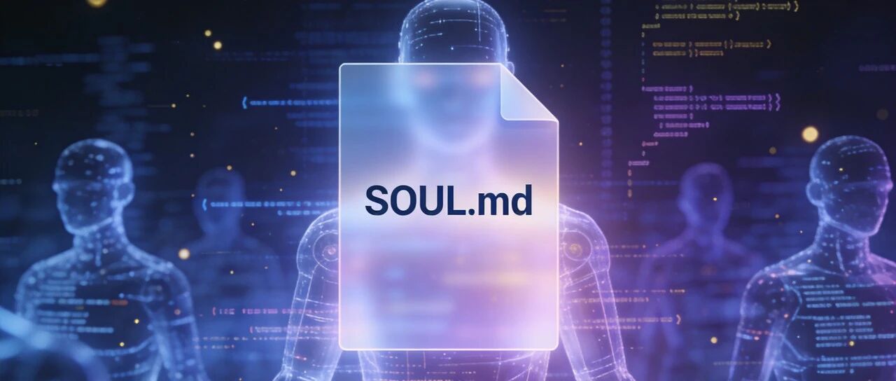 cover_image