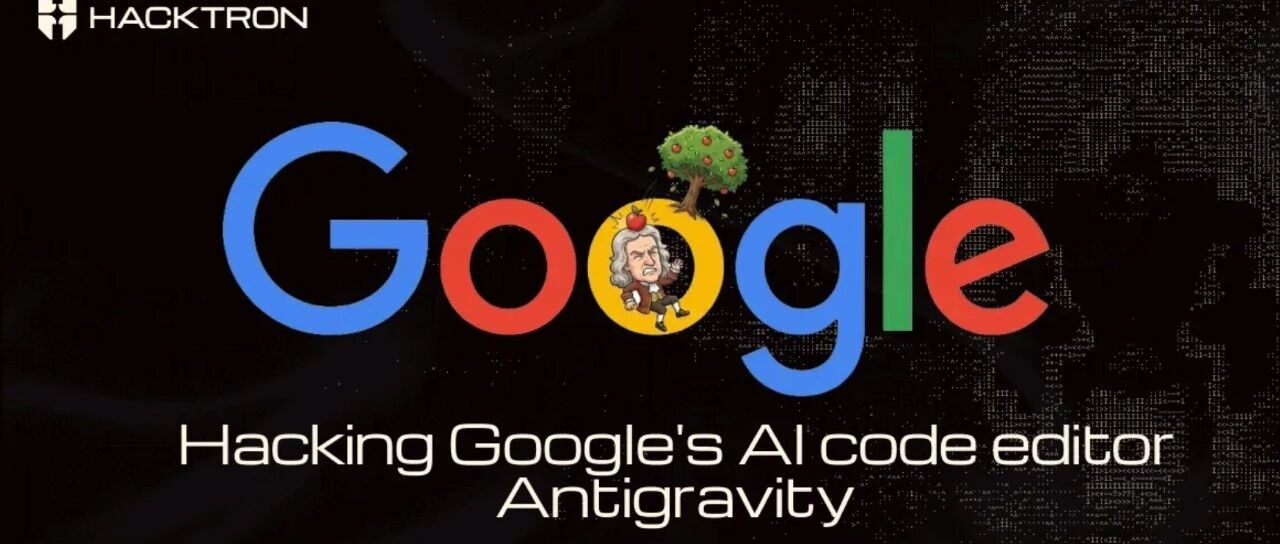cover_image