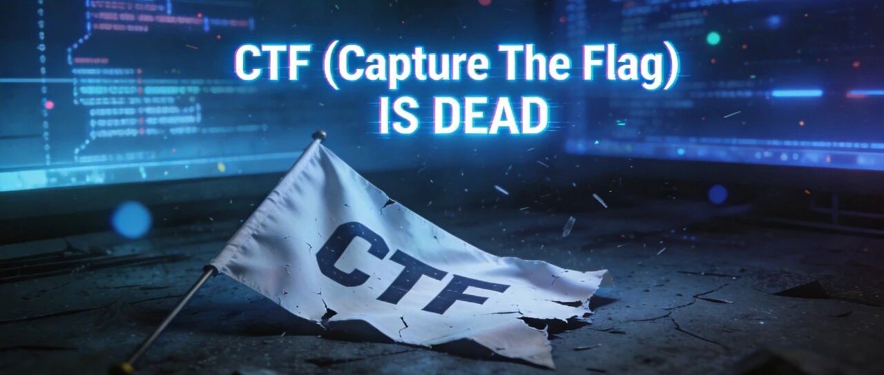 cover_image
