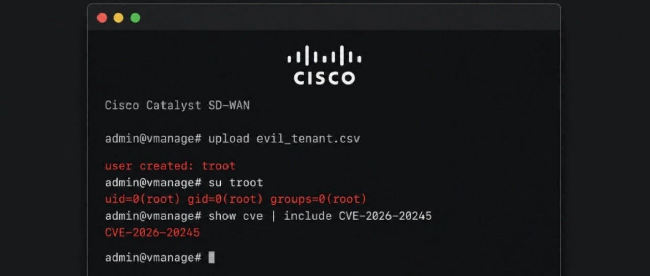 Example Image