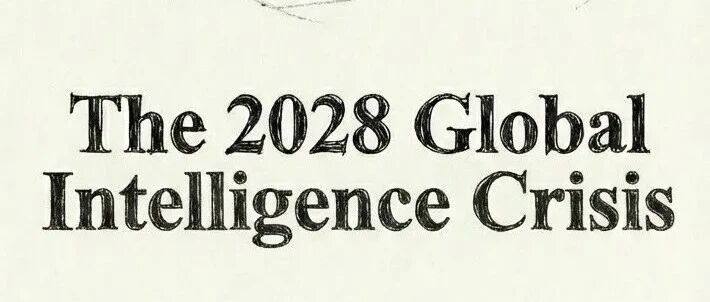 cover_image