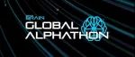 WorldQuant BRAIN 2022 Global Alphathon 全球量化大赛报名开启！